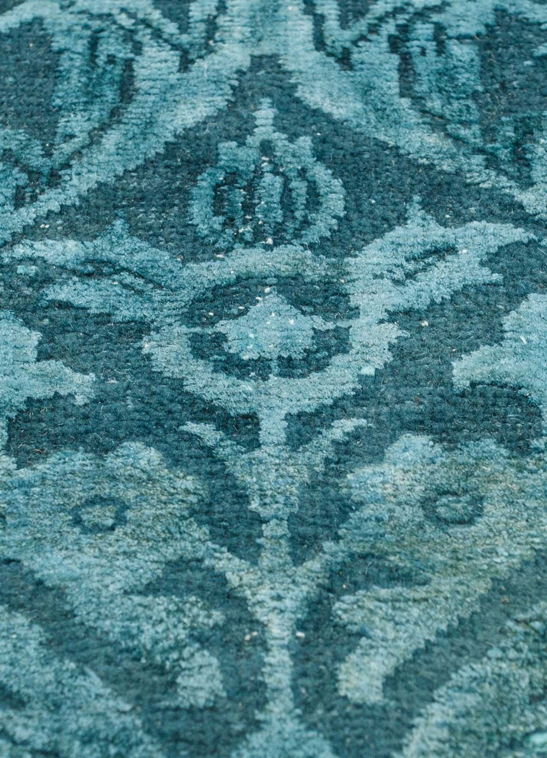 DP02-RUG1060646-270x180