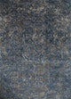 Ullmatta 200x300cm - Ullmatta