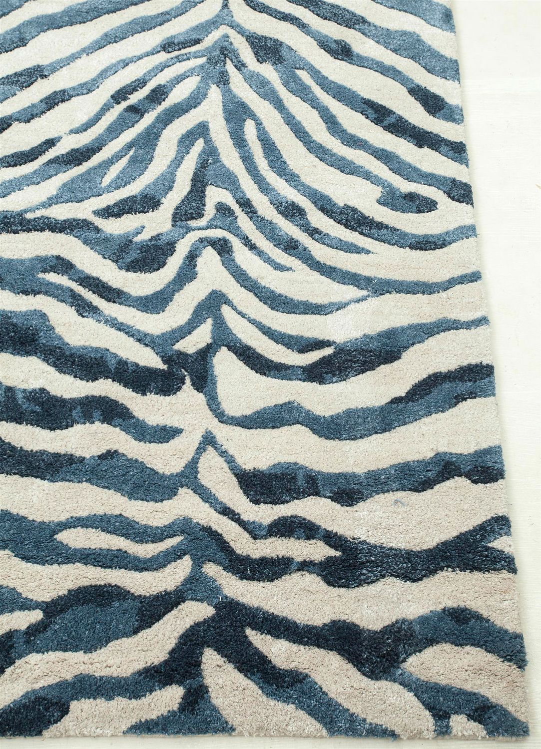 DP02-RUG1062428-240x150