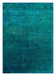 Ullmatta 300x240cm - Ullmatta