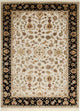 Ullmatta 180x270cm - Ullmatta