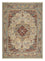 DP02-RUG1068650-240x150