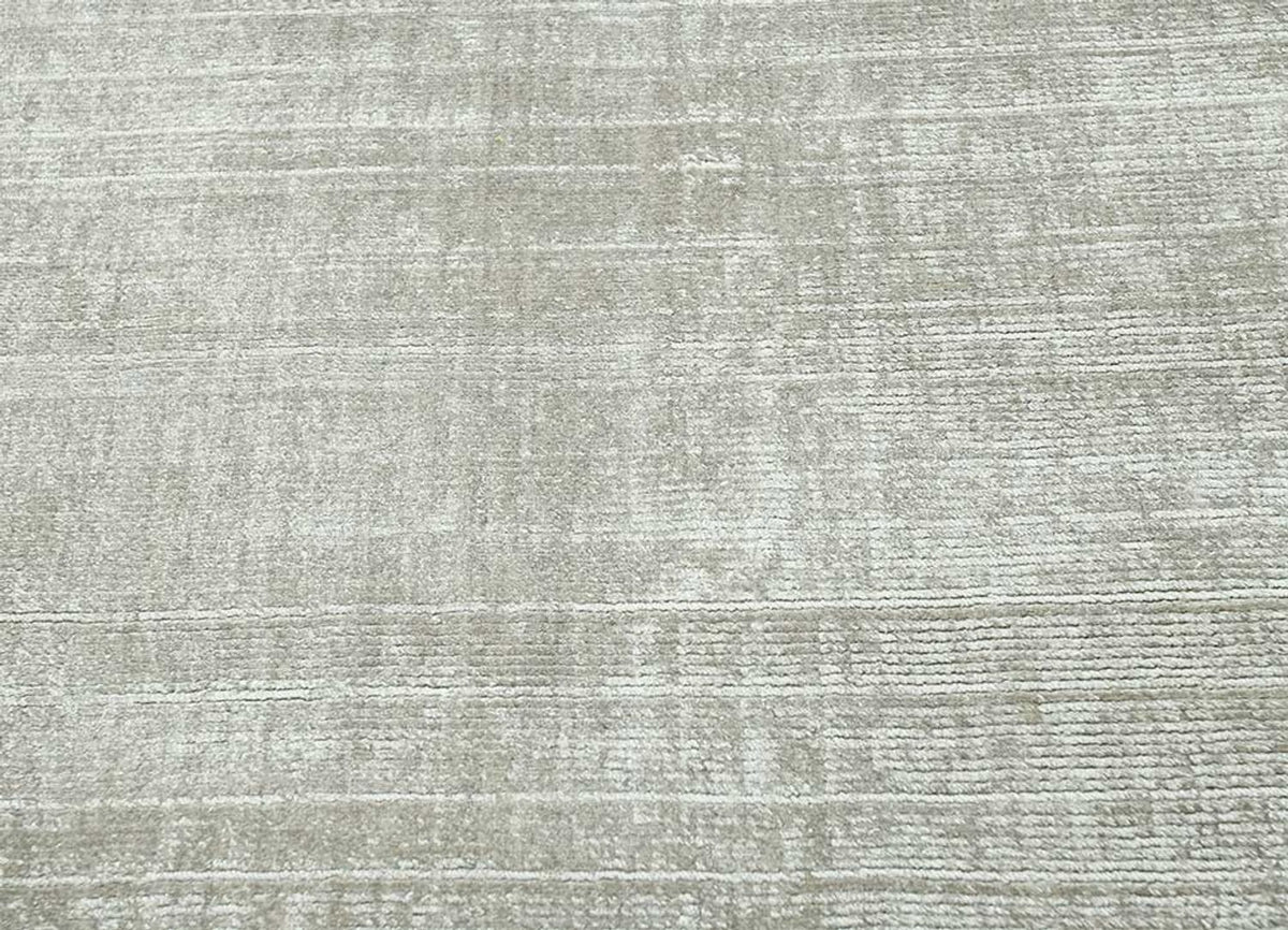 Mattan - 180 x 120 cm - ljusgrön