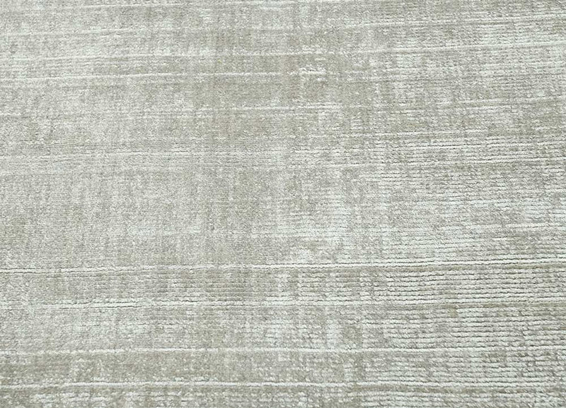 Mattan - 180 x 120 cm - ljusgrön