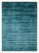 Mattan 180x120cm