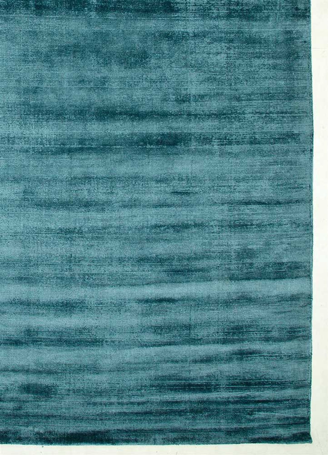 Mattan 180x120cm