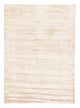 Mattan 180x120cm