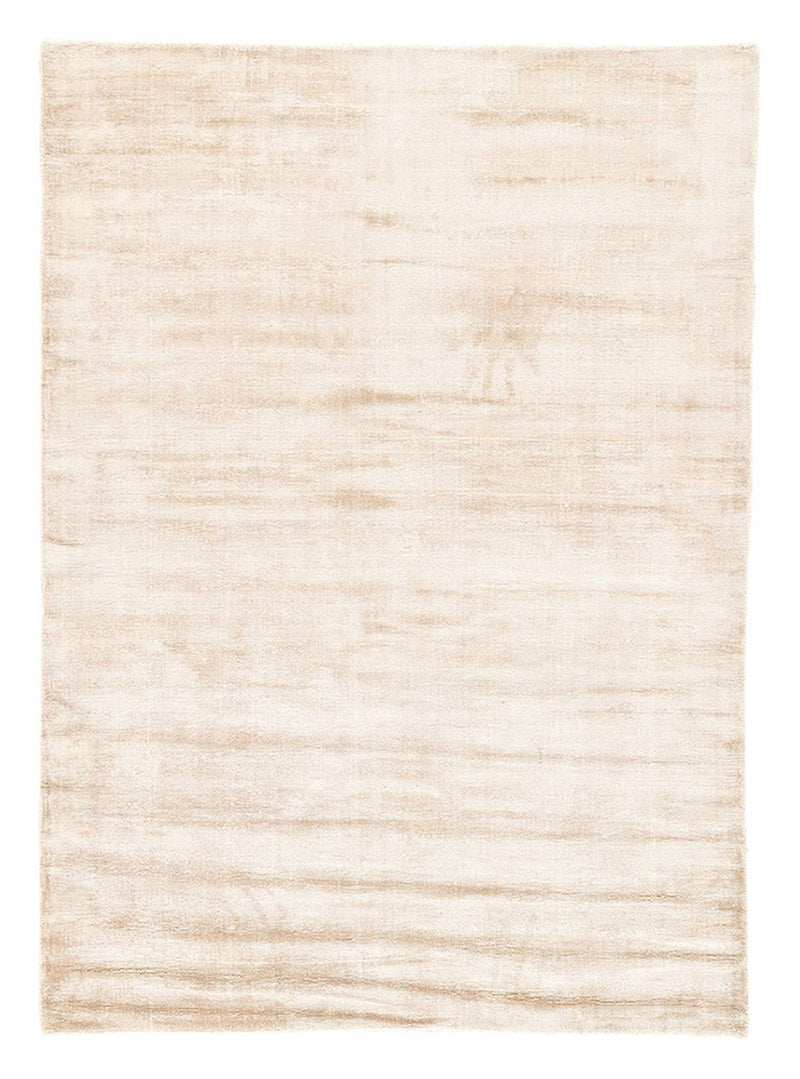 Mattan - 180 x 120 cm - beige