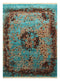 DP02-RUG1070065-240x170