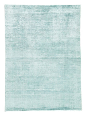 Mattan - 683 x 413 cm - ljusblå