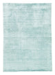 Mattan 683x413cm