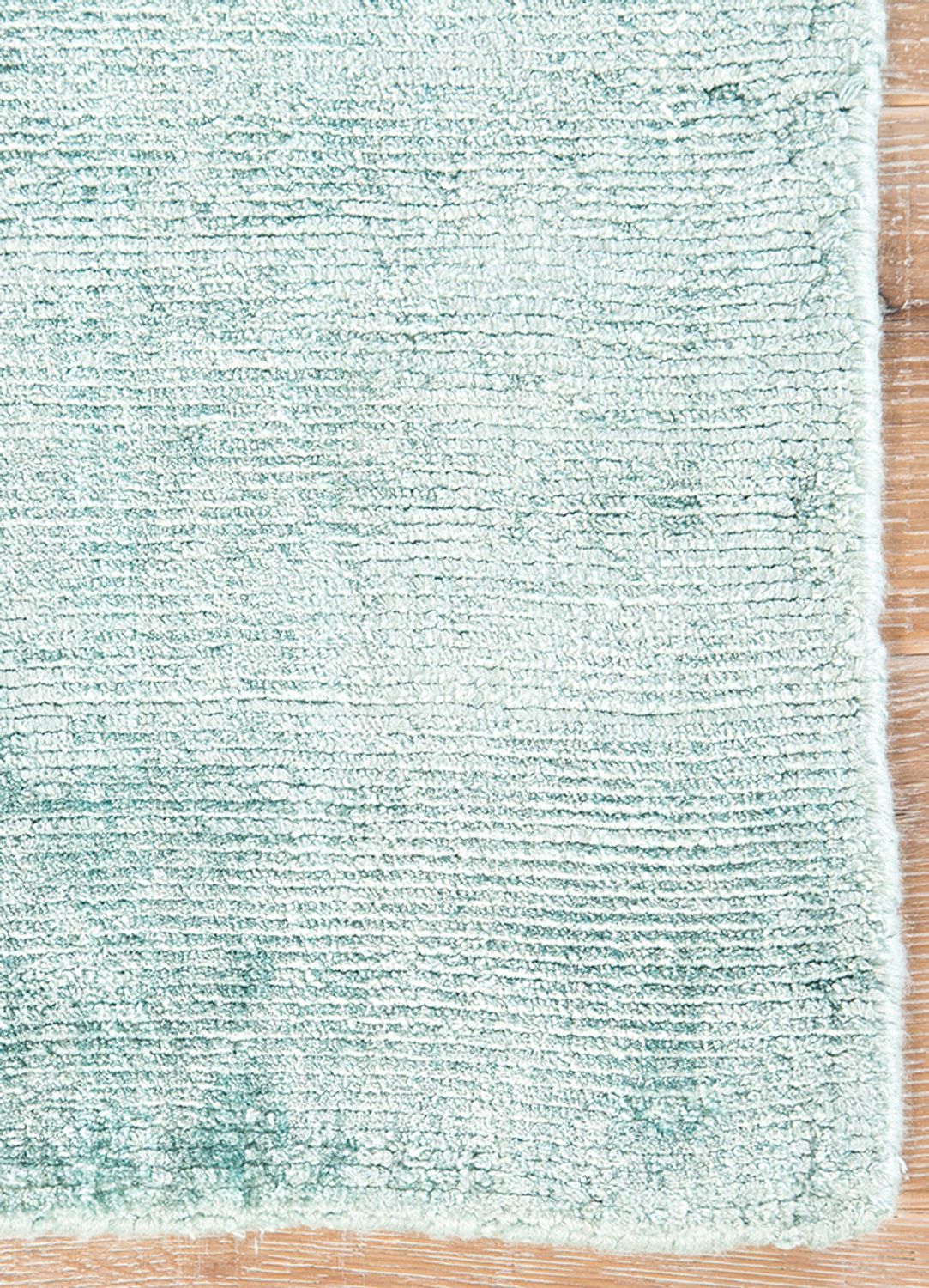 Mattan - 683 x 413 cm - ljusblå