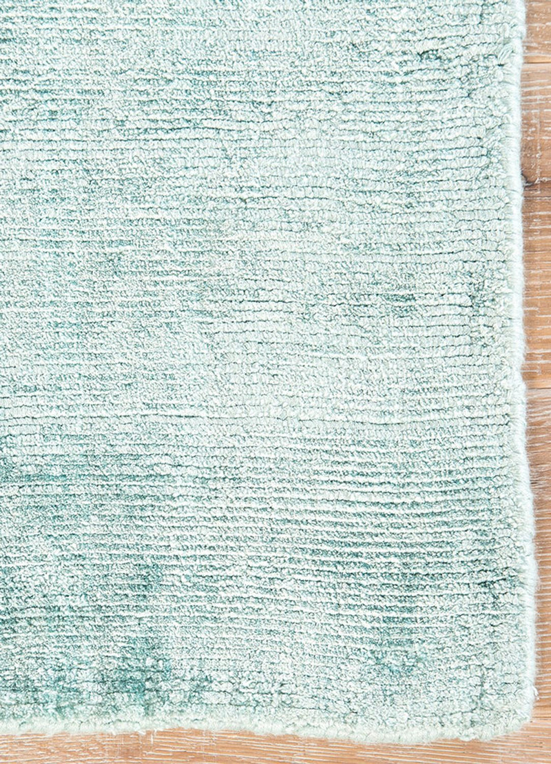 Mattan - 683 x 413 cm - ljusblå