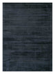 Mattan 683x413cm