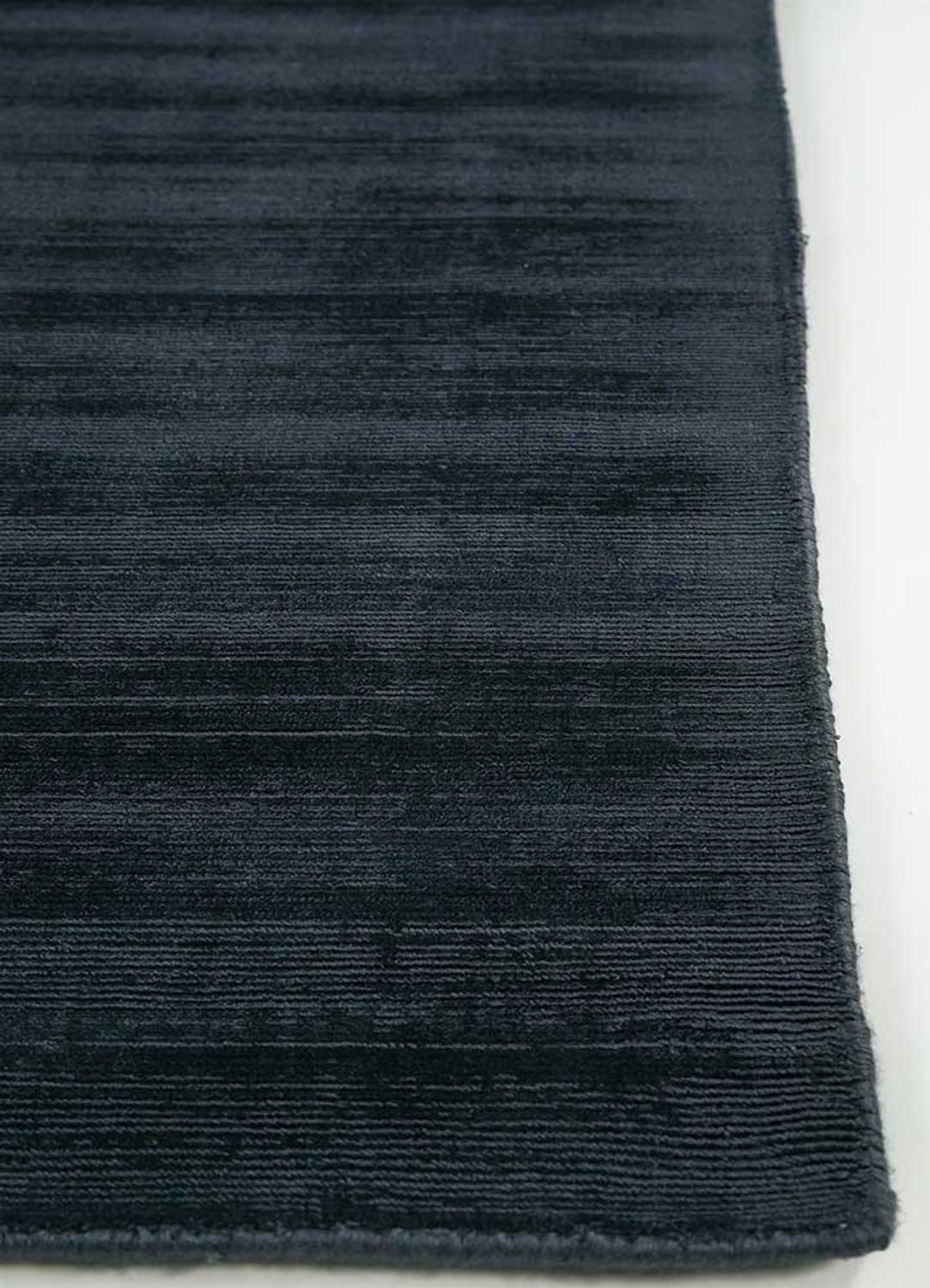 Mattan 683x413cm