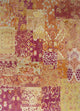 Ullmatta 240x300cm - Ullmatta