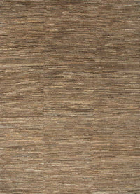 Ullmatta - 300 x 240 cm - beige