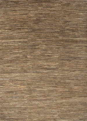 Ullmatta - 300 x 240 cm - beige
