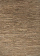 Ullmatta 300x240cm - Ullmatta