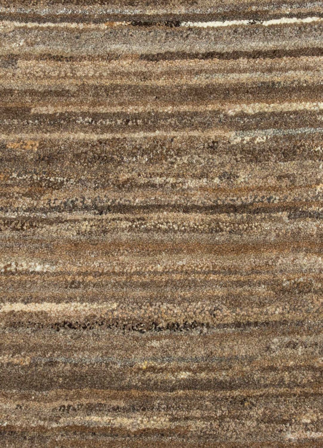 Ullmatta - 300 x 240 cm - beige