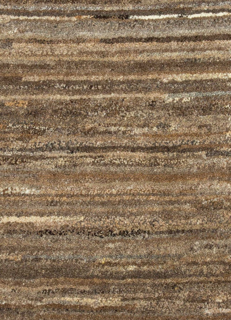 Ullmatta - 300 x 240 cm - beige