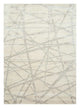 Ullmatta 240x150cm - Ullmatta