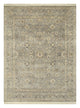 Ullmatta 360x270cm - Ullmatta