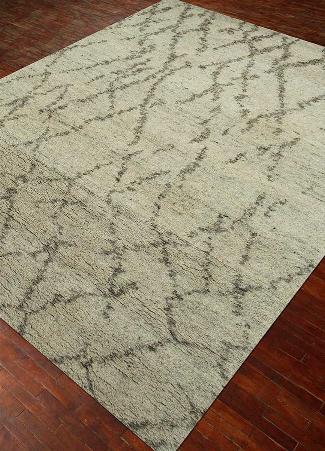 DP02-RUG1071719-240x150