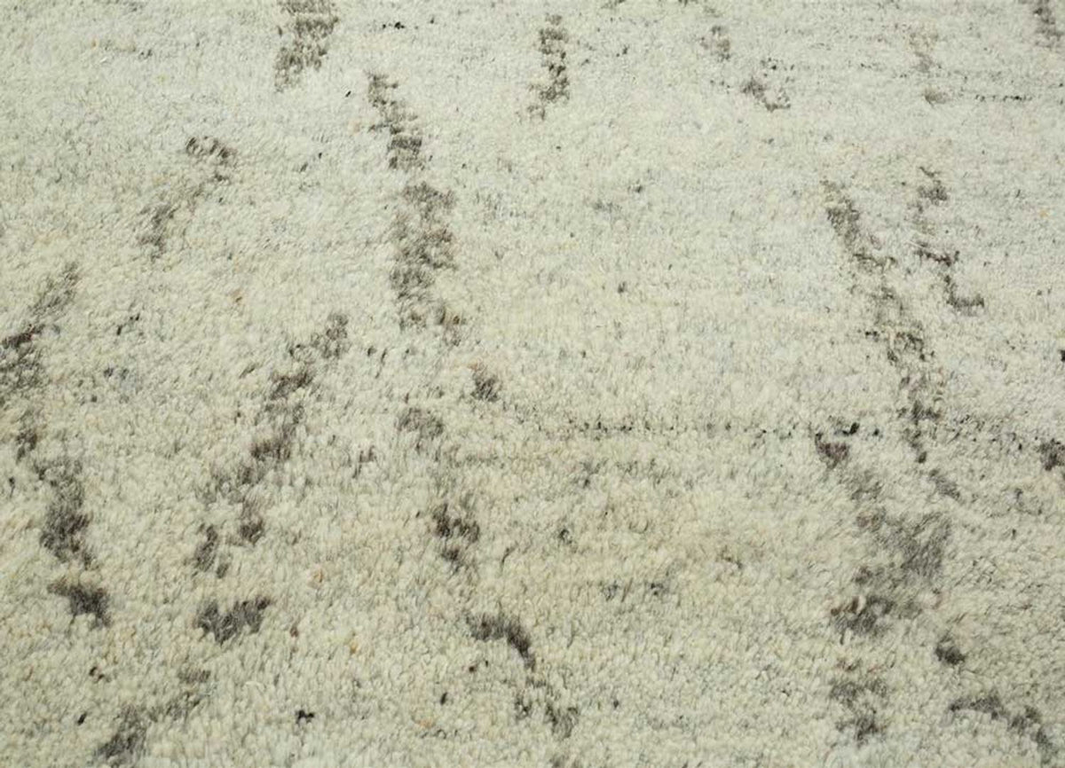 DP02-RUG1071719-240x150