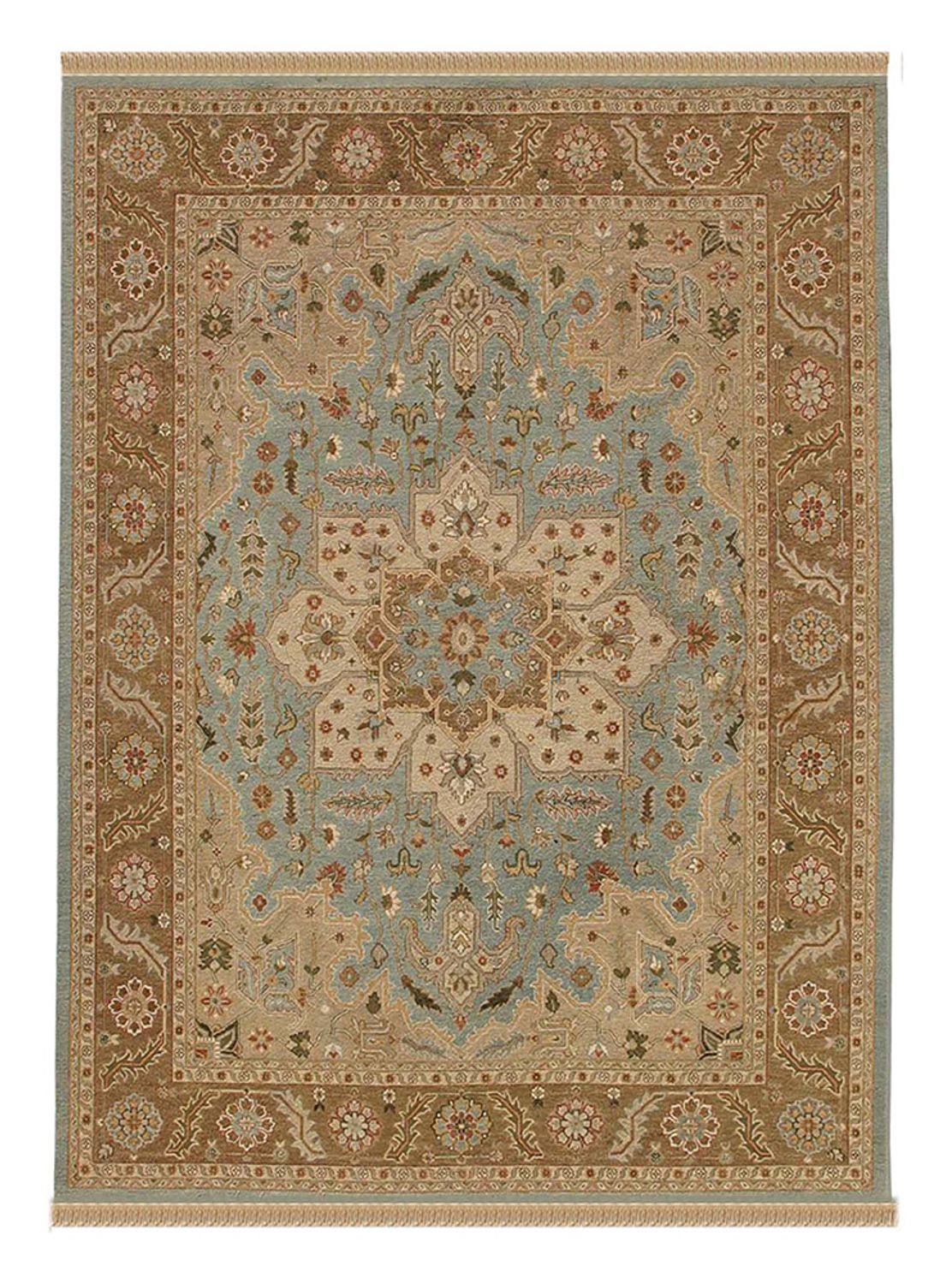 DP02-RUG1073685-345x90