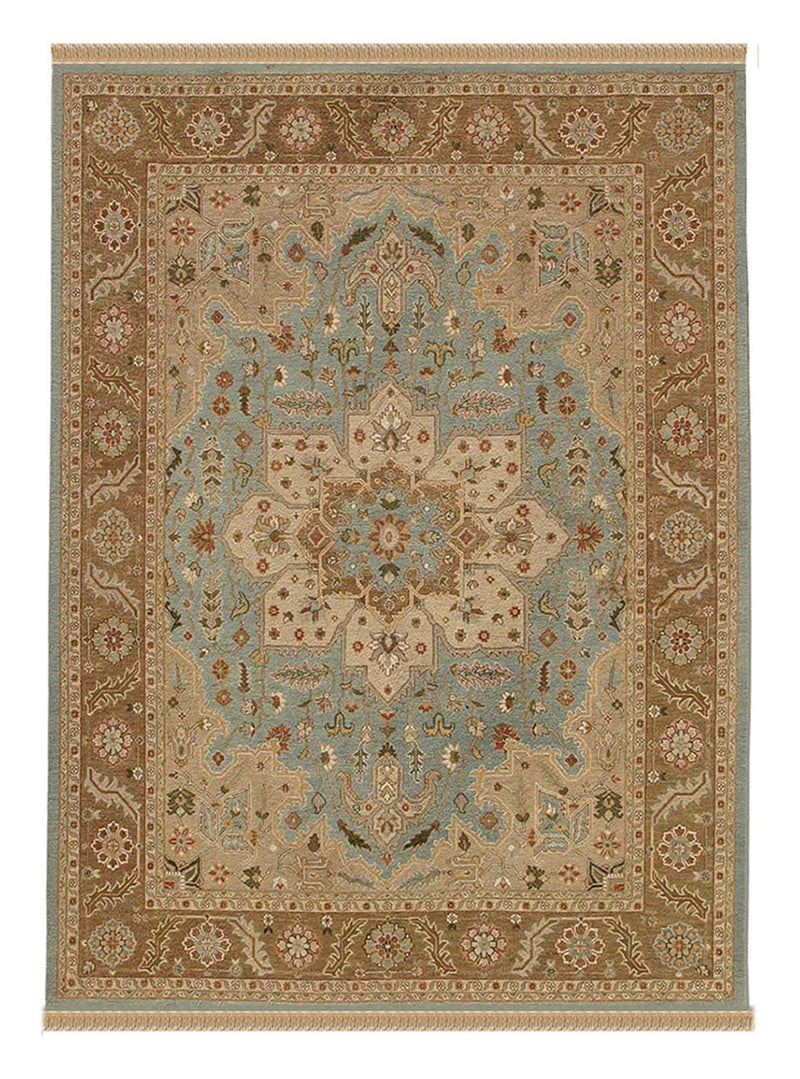 DP02-RUG1073685-345x90