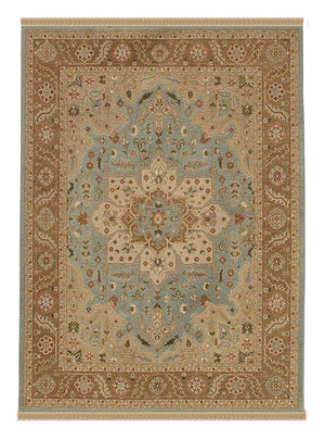 Ullmatta - Cohen - runner