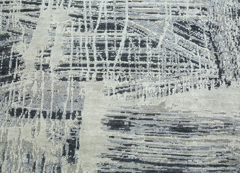 DP02-RUG1074063-300x240