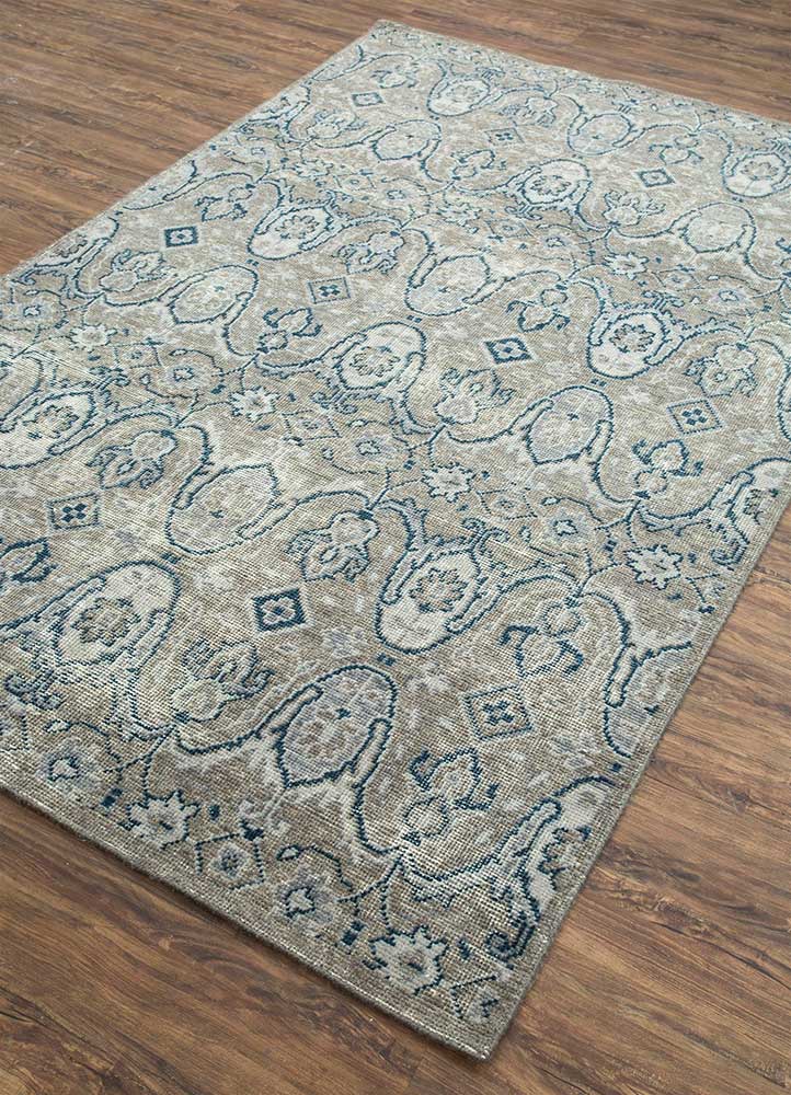 Ullmatta 150x240cm - Ullmatta