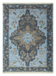 Vintage matta Marlon - Vintage matta
