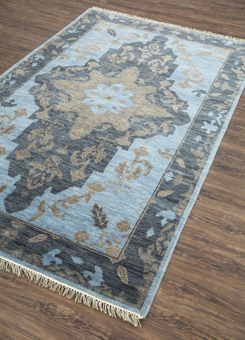 DP02-RUG1077134-360x270