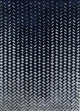Ullmatta 60x90cm - Ullmatta