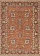 Ullmatta 360x270cm - Ullmatta