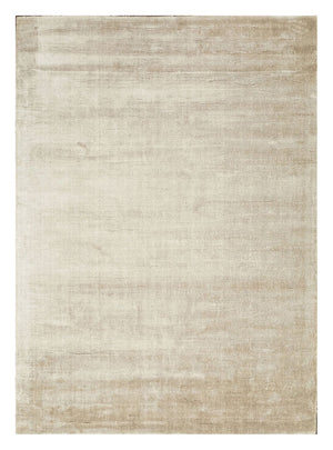 Viskosmatta - Misael - rektangulär