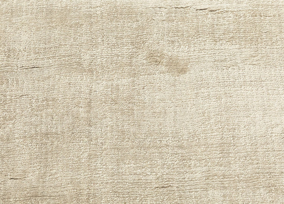 DP02-RUG1078831-195x135