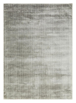 Mattan - 195 x 135 cm - sand