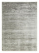 Mattan 195x135cm