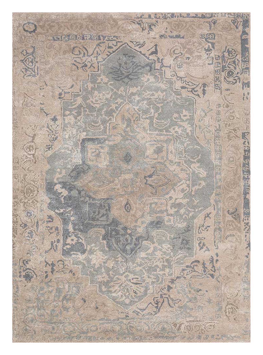 DP02-RUG1079147-240x150