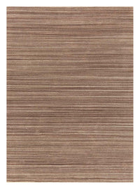 Mattan - Editha - rektangulär