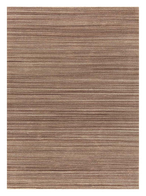 Mattan - Editha - rektangulär