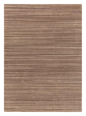 Mattan - Editha - rektangulär