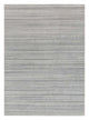 Mattan 150x240cm