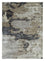 DP02-RUG1080992-240x75