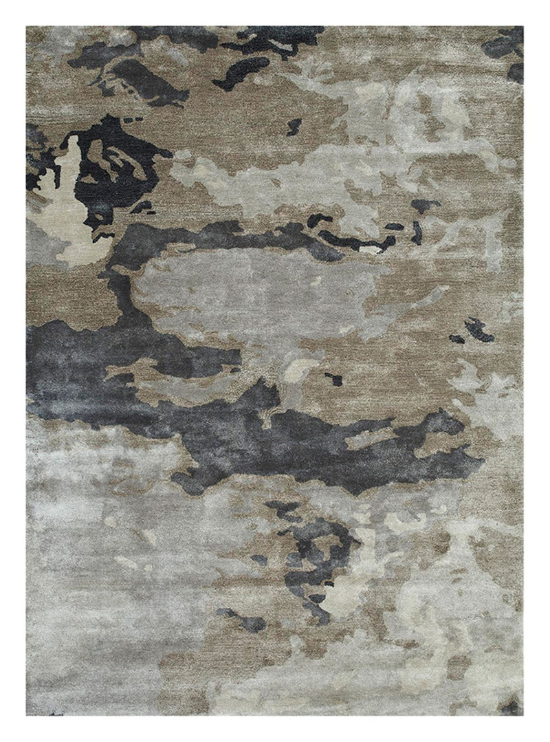DP02-RUG1080992-240x75