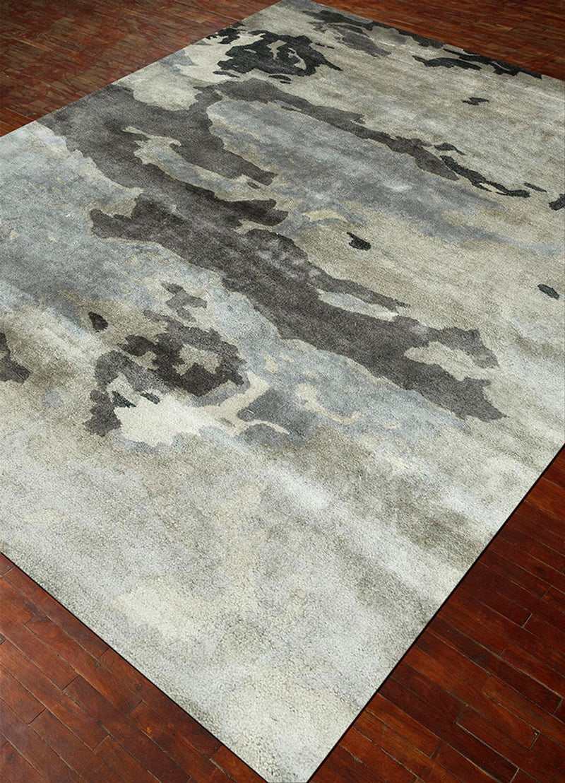 DP02-RUG1080992-240x75